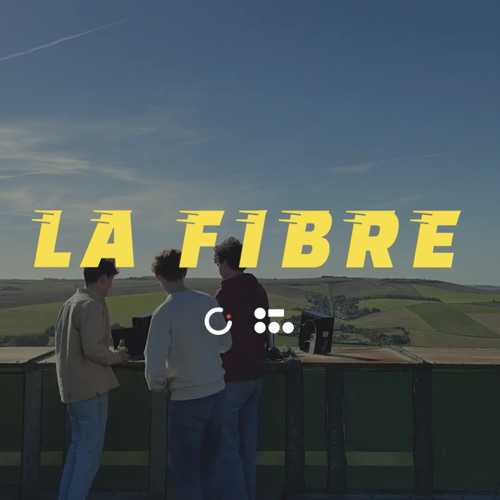 Techno Minimale côte d'Opal