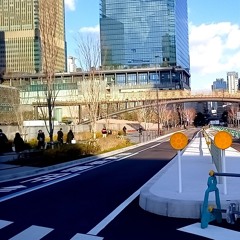 For Karaoke Everything - by Mr. Childresn 20250118-6