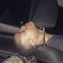 sahbabii & joji - gates to the sun (slowed + Reverb)