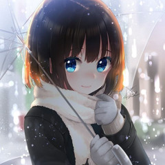 Nightcore - Finding Home