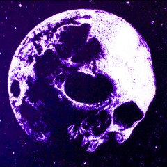 Desires (Spanish Remix) - Zaya’s ft. Jan Alex & Vei