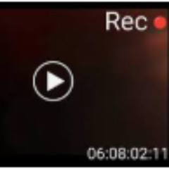 Stream Video Original shah sapna viral video hot sapna kumari by ...
