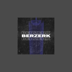 Morningstar - BERZERK