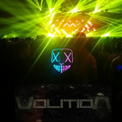 DnB sets n mixes <3