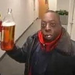 COGNAC