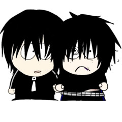 [FREE ] Osamason gyro type beat "psychic"