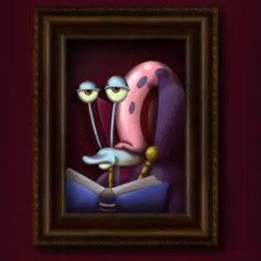 Sophisticated Snails