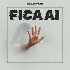 Dj Mo - Fica_ai