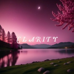 CLARITY