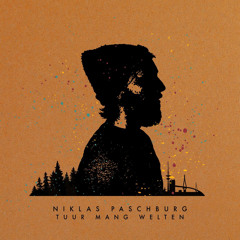 Holtnevel