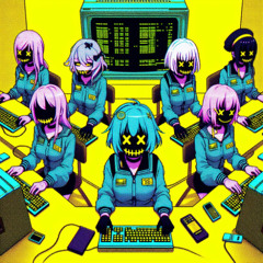 La Gente Plástica - Hey tú