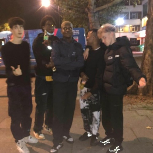 kare, sntvsb & yt - a lot (prod. mtwenty)