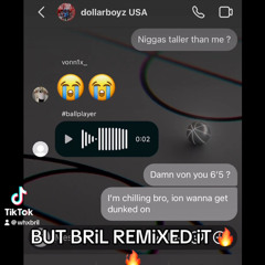 @DOLLARBOYZ (DB SKii) SCREAM CYPHER Ft. @Prod. Whobril