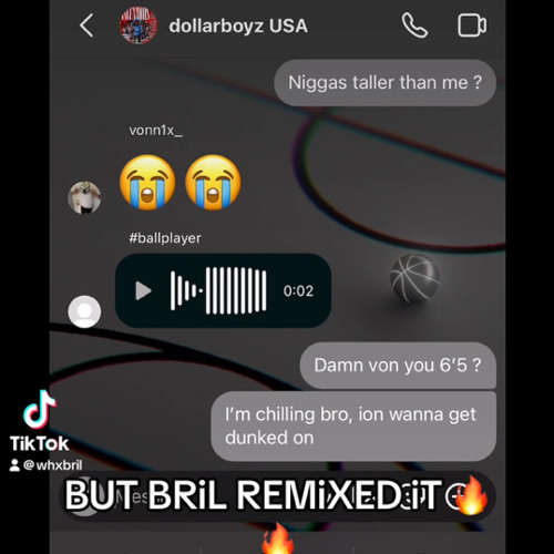 @DOLLARBOYZ (DB SKii) SCREAM CYPHER Ft. @Prod. Whobril