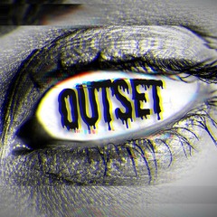 UP x SWING KING (OUTSET Mashup)