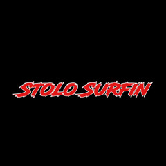 Stolo Surfin (Official Audio)