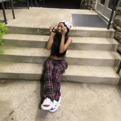 Soda Tab ft Yxngkizzy