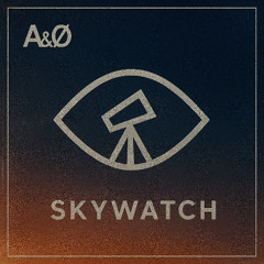 SKYWATCH