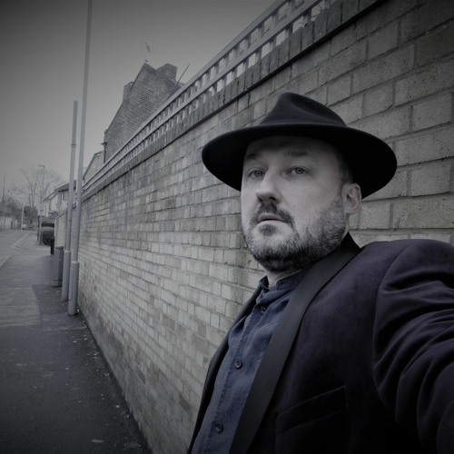 Lamplighter's Lament