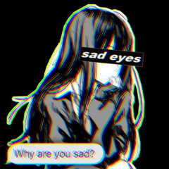 a bleak night v.2