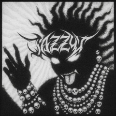 Groove Sessions #1 A2