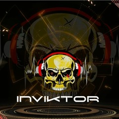 Sandstorm - Darude (InViktor Remix) FREE DOWNLOAD!