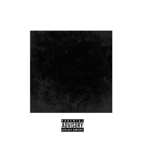 Over and Across (feat. Mc Essone)