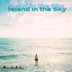 Islands in the Sky