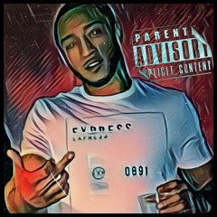 Spin Move ft. LUNEY & FLACO CORLEONE