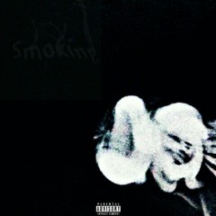 Smoking W/Engleash & VenomousKid