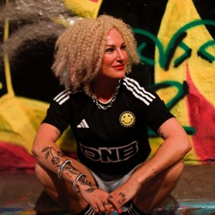 Jungle Reggae Bangers part 2