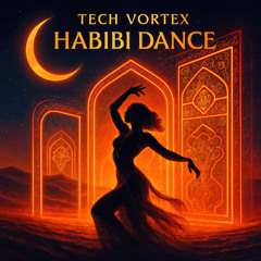 Habibi Dance