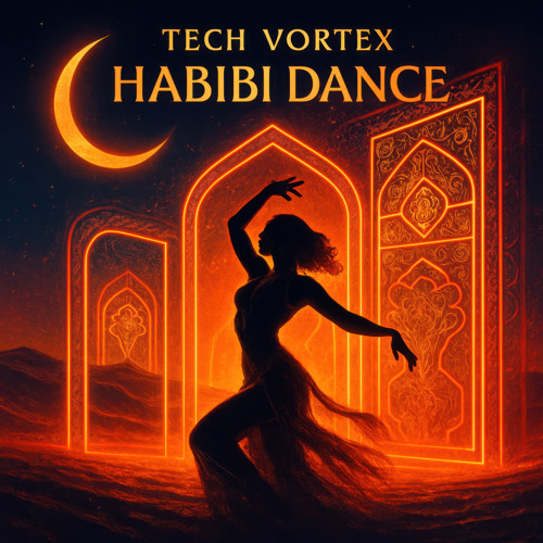 Habibi Dance