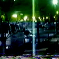 trees & kid andre - code_zero