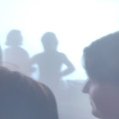 Guest Mixes