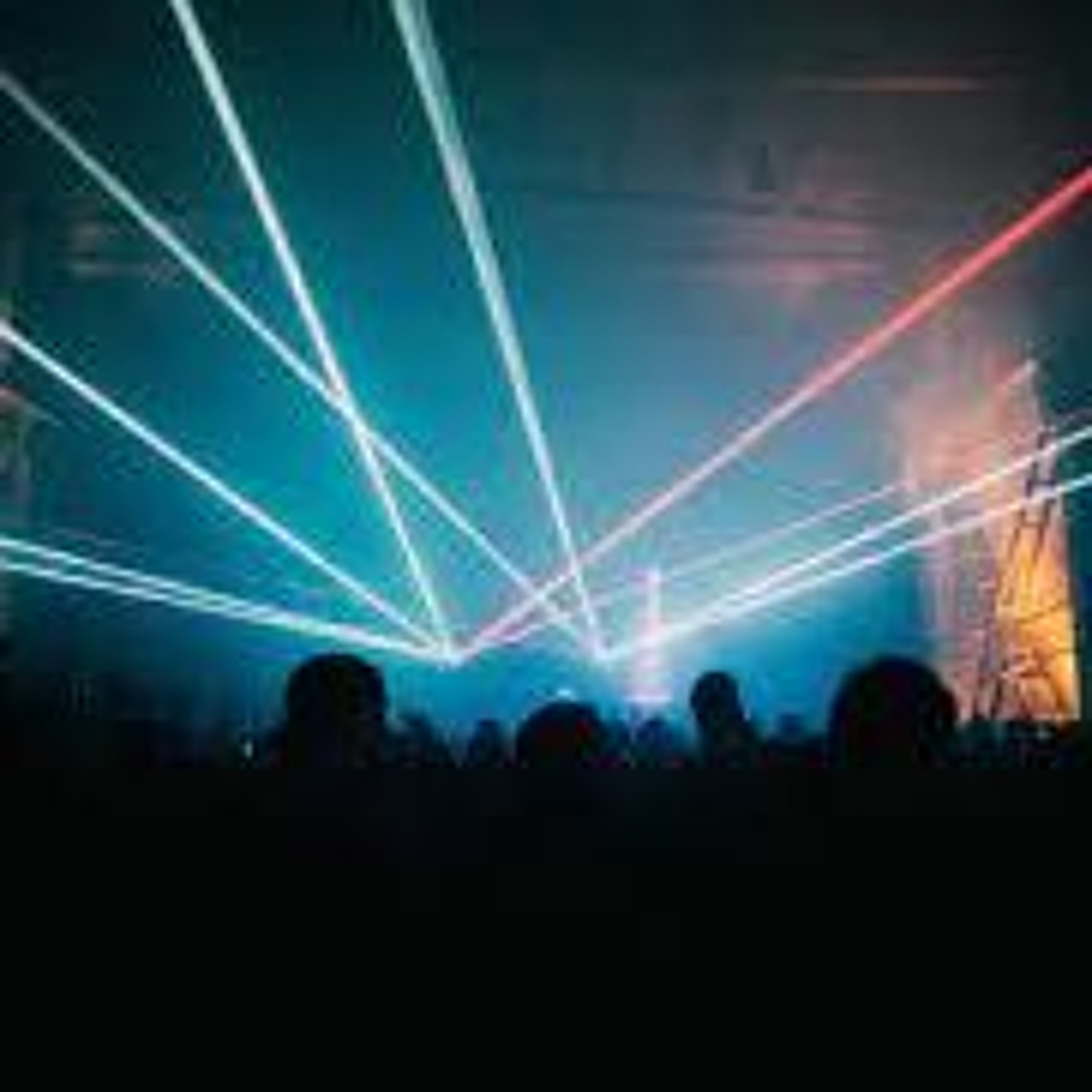 old skool  rave music 1989 -1994