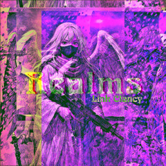 cold storm (prod. sogimura)