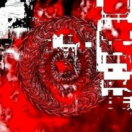 ​​​
