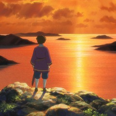 Ambient tunes