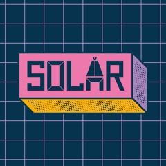 Lisa Korver @ Solar Festival, Zomaar 03.08.2024