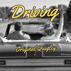 Driving