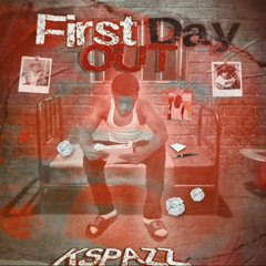 FIRST DAY OUT @ksuyoungin__
