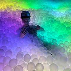 Assh*le 🤬 [Prod. Tristano] *DREAMTHUGEXCLUSIVE*