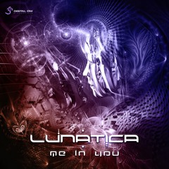 High Pressure (Lunatica Remix)
