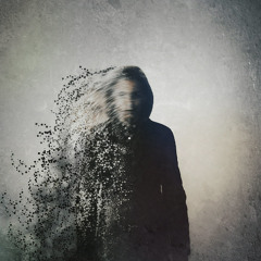Fade Away (H_U_EP)