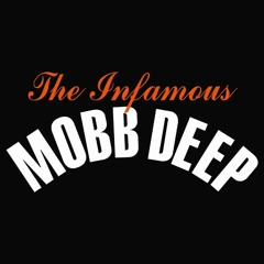 Mobb Deep - Rare Species Remix [Prod. KALONS]