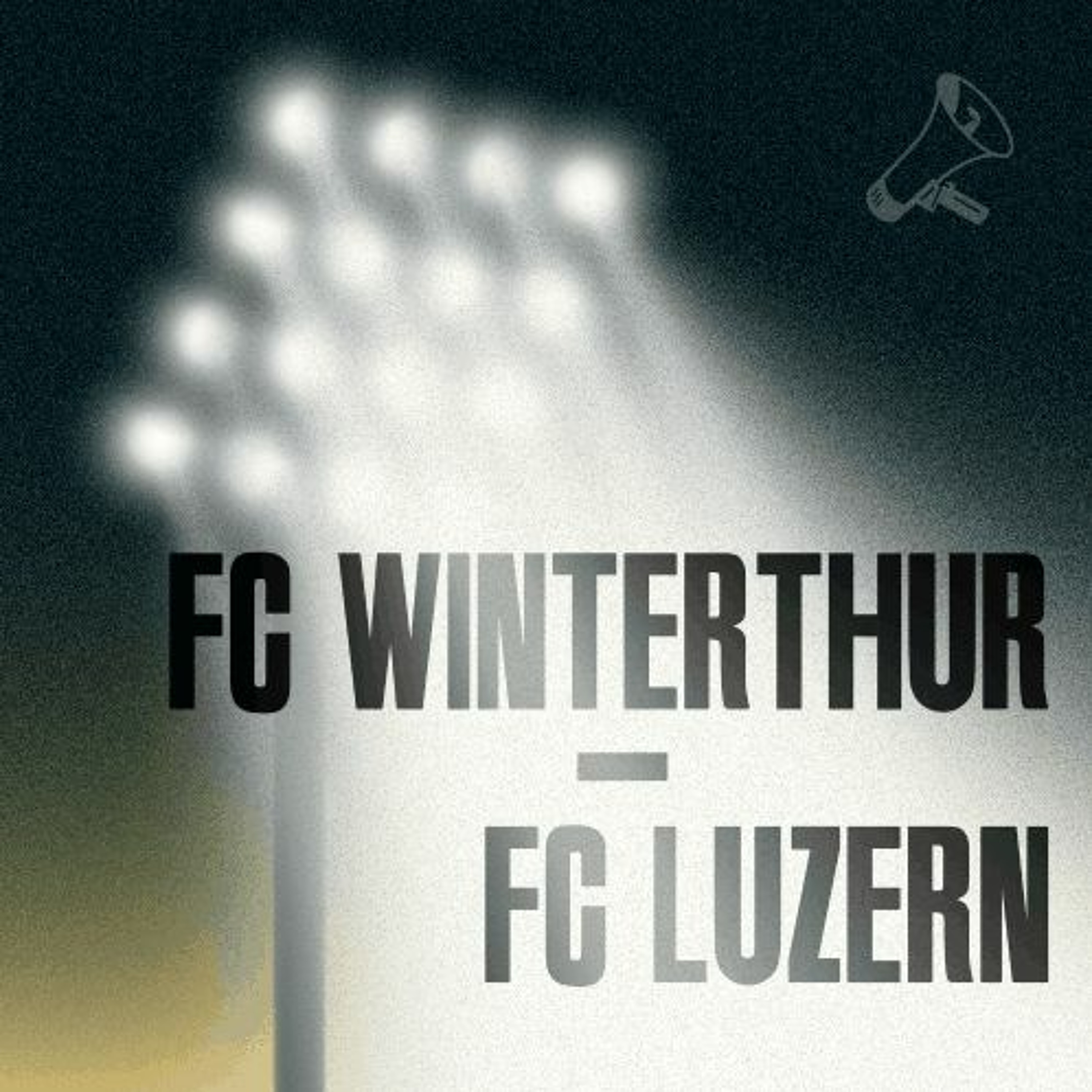 Stadtfilter Podcasts