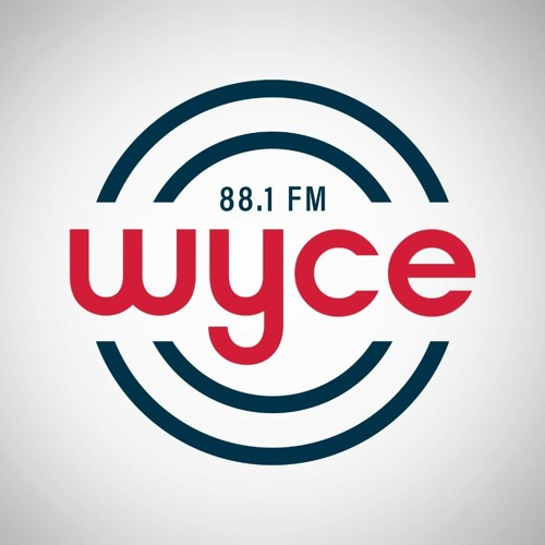 Open Mic on WYCE: Joe Johnson & The Bluebacks