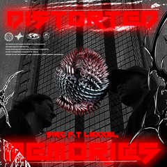 Distorted Memories F.t Sirc