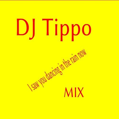 DJTippomix2021